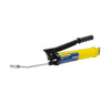 Inyector de grasa dos manos industrial 14 Oz Surtek 136012