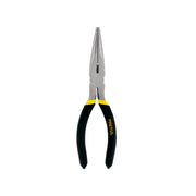 Pinza De Punta y Corte 7" Mango De PVC, Pretul 22625