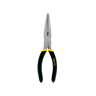 Pinza De Punta y Corte 7