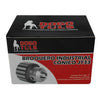 Broquero Industrial Ind D36 Conico JT3 3/4, Dogotuls SO7035
