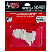 Valvula Para Termo De Boton Frontal, Dogotuls RB2023