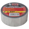 Cinta de Aluminio 2" x 50", Dogotuls TI6010