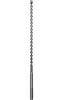 Broca P/Concreto SDS Max 5/8" X 21", Makita B-61357