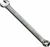 Llave Mixta De 23mm, Williams 11523