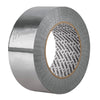 Cinta De Aluminio De 48 mm x 30 m, Truper CALU-30