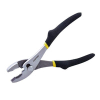 Pinza para mecánico 8 Surtek 908