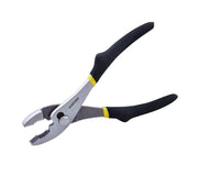 Pinza para mecánico 8 Surtek 908
