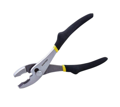 Pinza para mecánico 8 Surtek 908