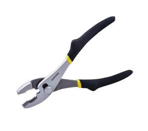 Pinza para mecánico 8 Surtek 908