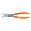 Tenaza Plafonera Industrial 10", Truper 17388