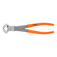 Tenaza Plafonera Industrial 10", Truper 17388