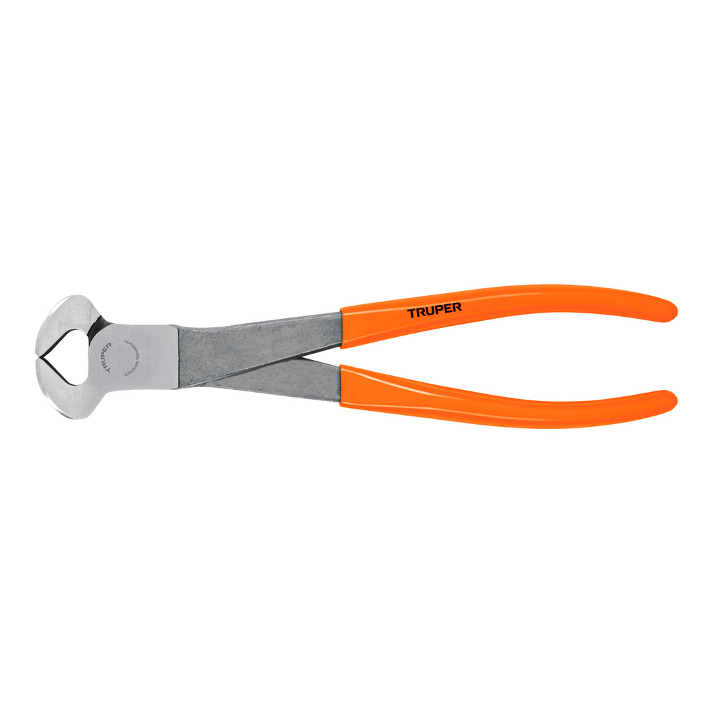 Tenaza Plafonera Industrial 10", Truper 17388