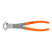 Tenaza Plafonera Industrial 10", Truper 17388