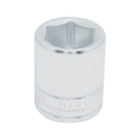 Dado de 6 Puntas 28 mm Cuadro de 3/4" Urrea 5528HM