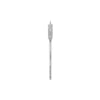 Broca Plana De Manita 1/2', Truper 11372