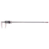 Calibrador electrónico- rango de medición de 0-40"/1000mm Starrett 799AZ-40/1000