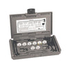 Juego De Comprobadores De Arnés De Inyectores, Blue-Point FID8838A