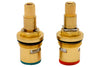 Cartucho Para MZL413 Set/2 Pzas, Meer AR-038