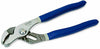Pinza Para Juntas De Ranura (29  3/4 Pulgadas), Williams 23105