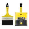 Brocha la Buena 5", BYP BBU50