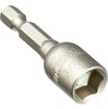 Guía Buscadora Zanco Hexagonal 3/8 x 1-7/8", Makita B-38819
