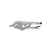 Pinza De Presión 8" Hojalatera, Truper 17425