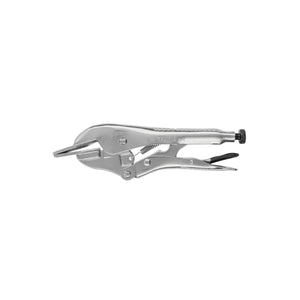 Pinza De Presión 8" Hojalatera, Truper 17425