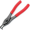 Pinza P/Anillo Convertible 90, Snap-On SRPC4790