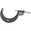 Micrometro Electronico W/O OUTPUT 5-6 Starrett 3732XFL-6 El reemplazo directo es 3732.1XFL-6