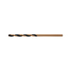 Broca HSS 3.0 mm Trugold Para Metal, Expert 14127
