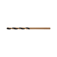 Broca HSS 3.0 mm Trugold Para Metal, Expert 14127