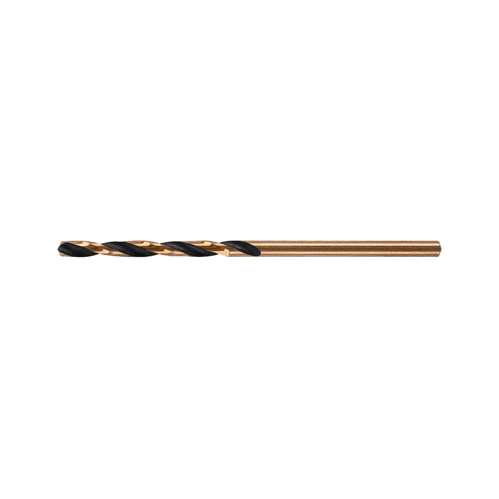 Broca HSS 3.0 mm Trugold Para Metal, Expert 14127