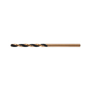 Broca HSS 3.0 mm Trugold Para Metal, Expert 14127