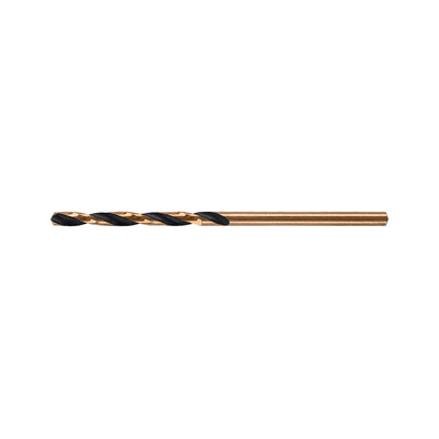 Broca HSS 3.0 mm Trugold Para Metal, Expert 14127