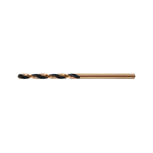 Broca HSS 3.0 mm Trugold Para Metal, Expert 14127