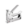 Engrapadora Tipo Pistola Para ",5/16", 3/8", Con 200 Grapas, Truper 17963