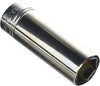 Dado Largo 6pt, 13/16" X 1/2", Williams SD-626
