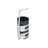 Compresor Para Anillos Diesel, Truper 14522