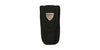 Funda de Nylon Nga P/HTA. 0.2, 0.4, 2.2 Y 2.3 Victorinox 4.0522.3N