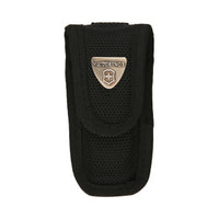 Funda de Nylon Nga P/HTA. 0.2, 0.4, 2.2 Y 2.3 Victorinox 4.0522.3N