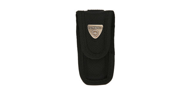 Funda de Nylon Nga P/HTA. 0.2, 0.4, 2.2 Y 2.3 Victorinox 4.0522.3N