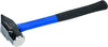 Martillo Bola Transversal 48 Oz, Williams 20651