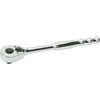 Matraca De 1/4" X 5 1/4" De Largo, Williams JHW30011