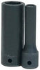 Dado De Impacto De 10mm x 1/2", Williams 14M-610