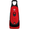Hidrolavadora Uso Industrial  2200 PSI MAX/1700, BYP HIN