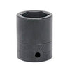 Dado De Impacto Corto De 1-1/4", Snap-On IM400