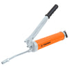 Inyectora De Grasa 14 Oz, 8000 PSI Con Grip Antiderrapante, Truper 14860