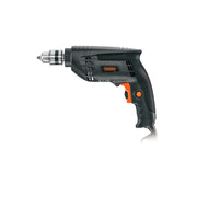 Taladro 3/8" 450 W, Industrial Truper 16706