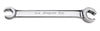 Llave Para Tuercas Abocinadas de Doble Extremo De 3/47/8" y 6 Puntos, Snap-On RXFS2428B