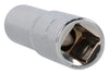 Dado Hexagonal De 1/2 X 17 mm, Irimo 123171